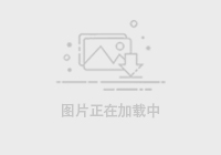 独行侠VS湖人直播